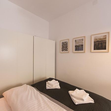 Charming Old Town Flat With Mountain View Διαμέρισμα Μπρασόβ Εξωτερικό φωτογραφία