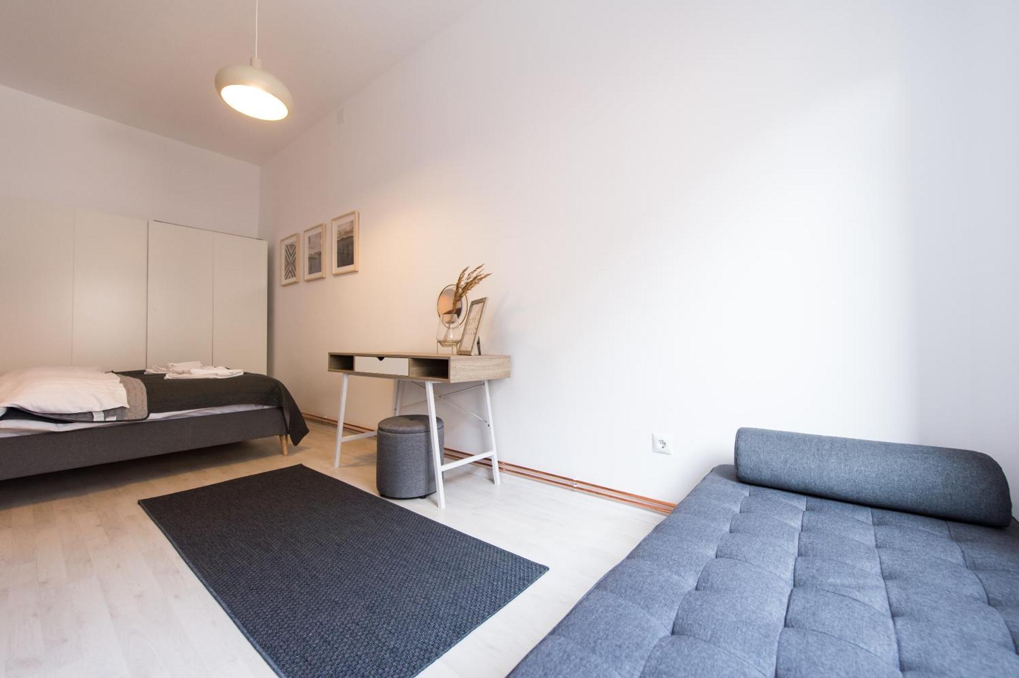Charming Old Town Flat With Mountain View Διαμέρισμα Μπρασόβ Εξωτερικό φωτογραφία