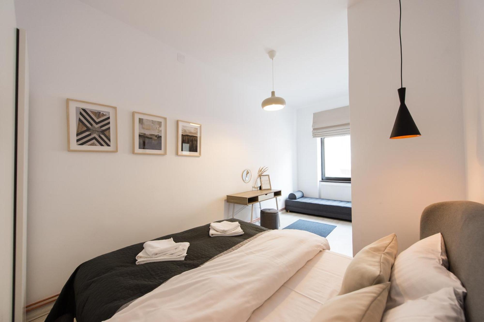 Charming Old Town Flat With Mountain View Διαμέρισμα Μπρασόβ Εξωτερικό φωτογραφία