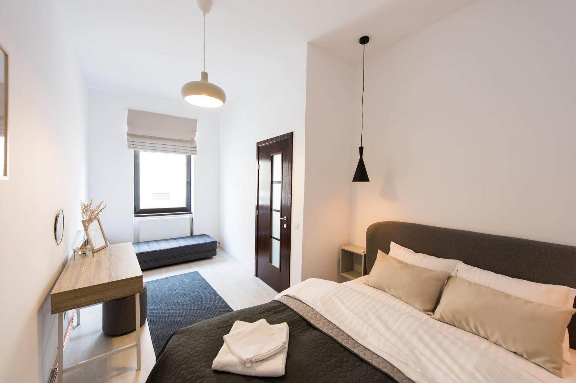 Charming Old Town Flat With Mountain View Διαμέρισμα Μπρασόβ Εξωτερικό φωτογραφία