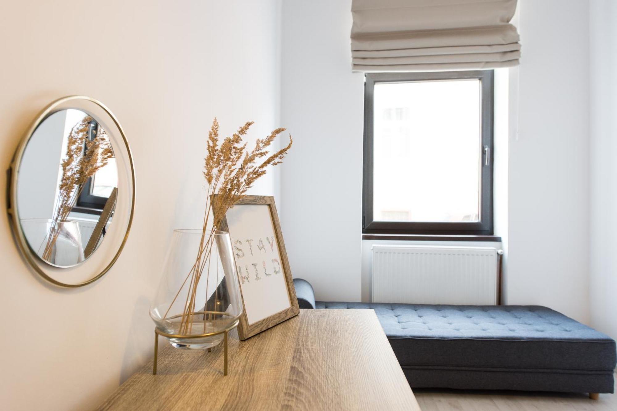 Charming Old Town Flat With Mountain View Διαμέρισμα Μπρασόβ Εξωτερικό φωτογραφία