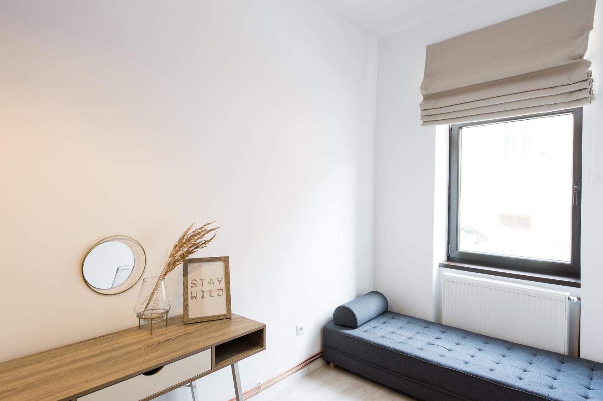 Charming Old Town Flat With Mountain View Διαμέρισμα Μπρασόβ Εξωτερικό φωτογραφία