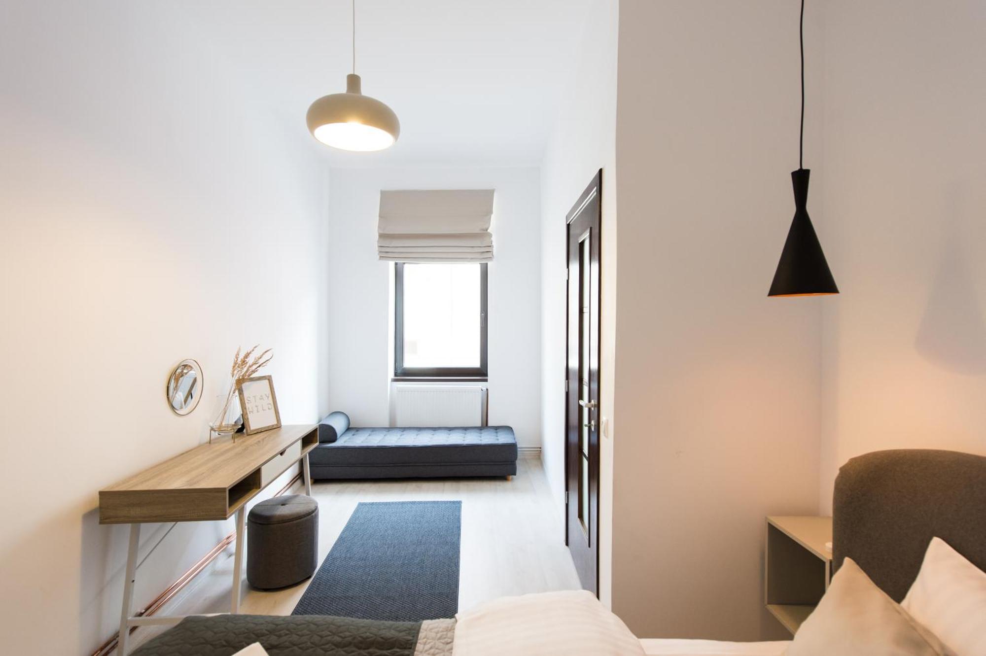 Charming Old Town Flat With Mountain View Διαμέρισμα Μπρασόβ Εξωτερικό φωτογραφία