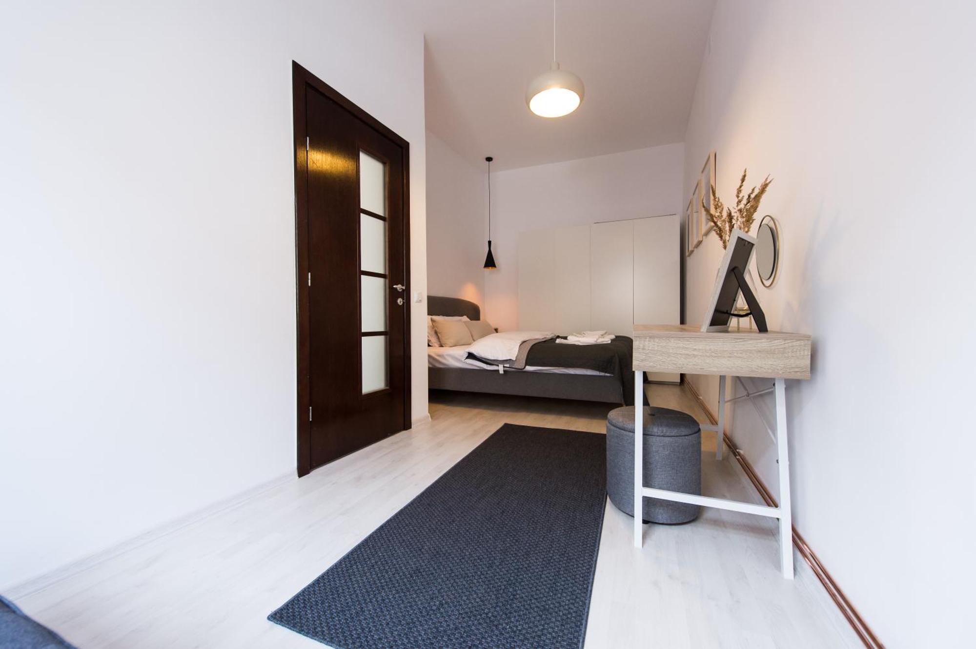 Charming Old Town Flat With Mountain View Διαμέρισμα Μπρασόβ Εξωτερικό φωτογραφία
