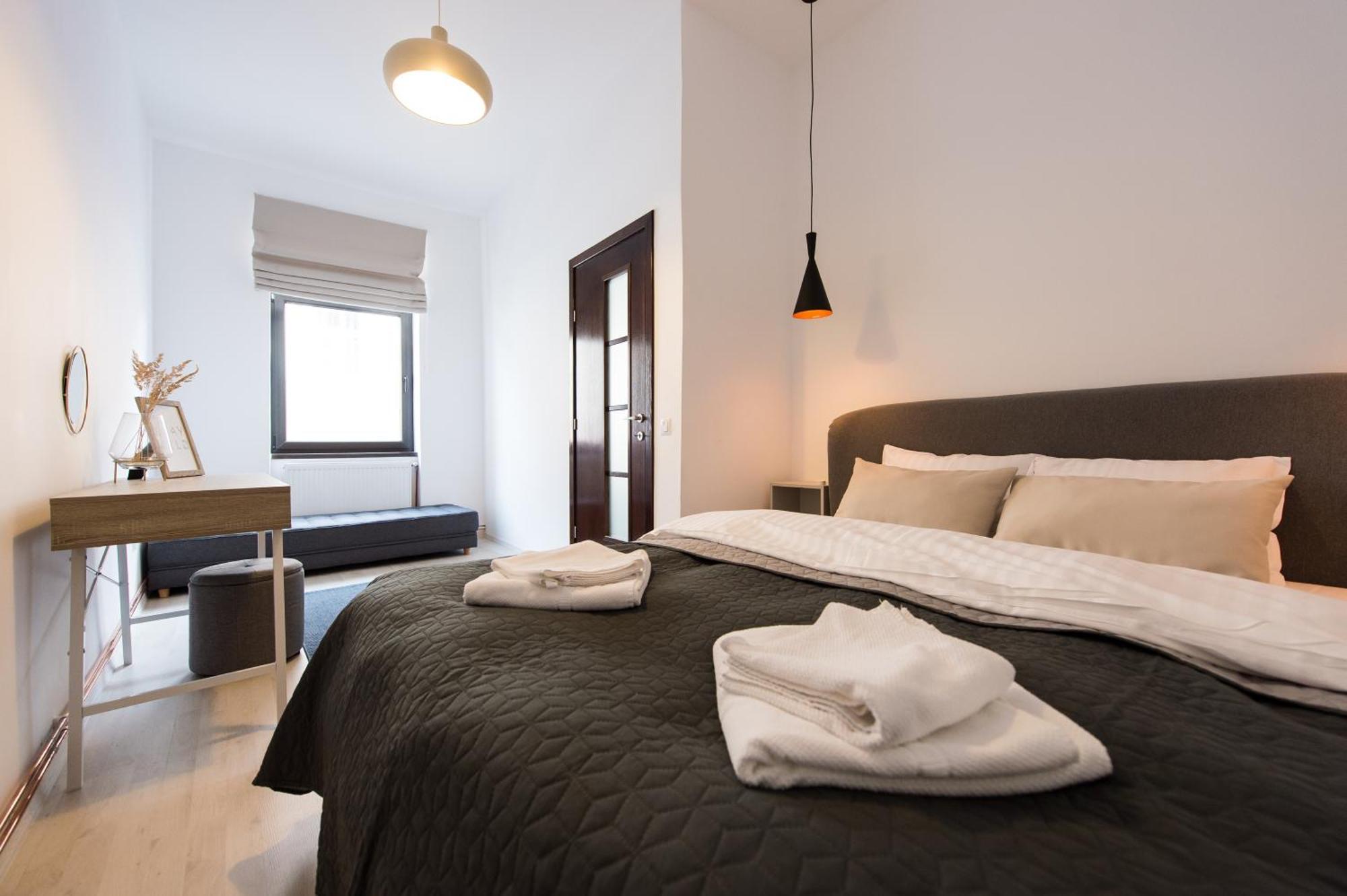 Charming Old Town Flat With Mountain View Διαμέρισμα Μπρασόβ Εξωτερικό φωτογραφία