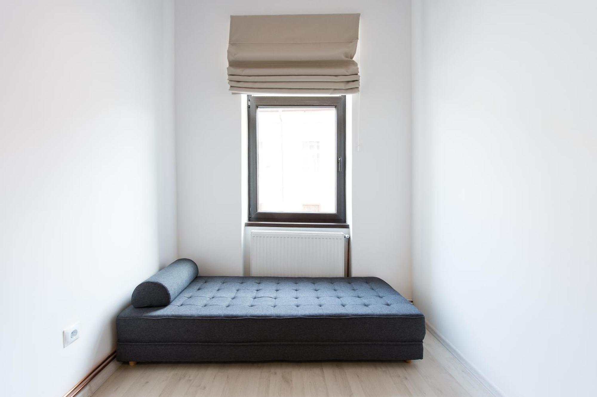 Charming Old Town Flat With Mountain View Διαμέρισμα Μπρασόβ Εξωτερικό φωτογραφία