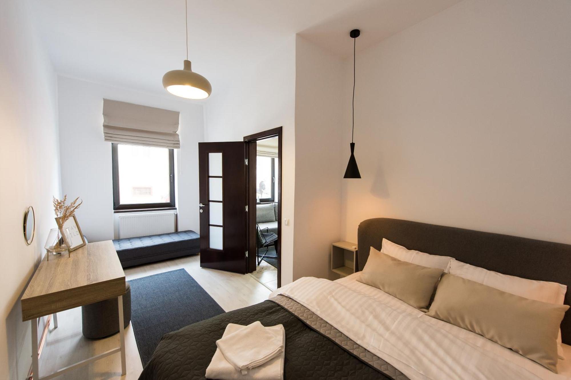 Charming Old Town Flat With Mountain View Διαμέρισμα Μπρασόβ Εξωτερικό φωτογραφία
