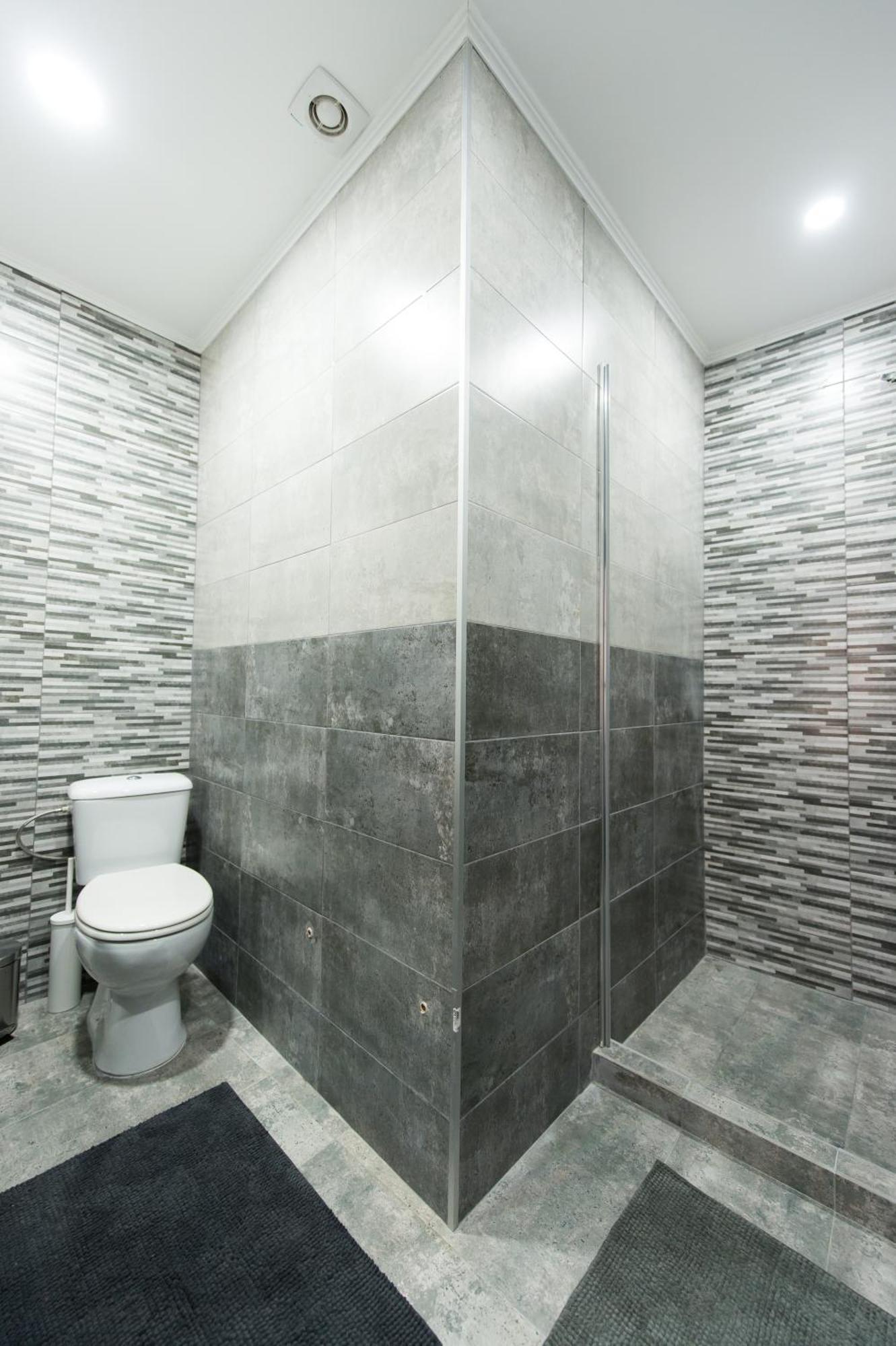 Charming Old Town Flat With Mountain View Διαμέρισμα Μπρασόβ Εξωτερικό φωτογραφία