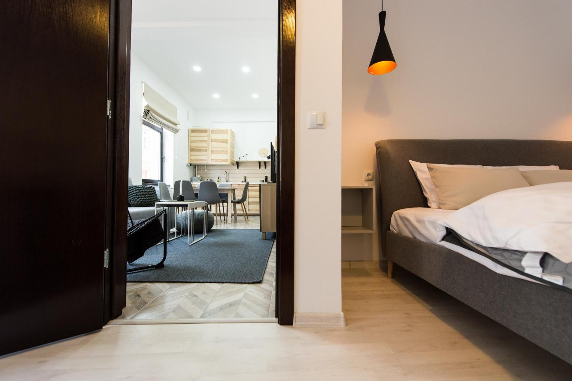 Charming Old Town Flat With Mountain View Διαμέρισμα Μπρασόβ Εξωτερικό φωτογραφία