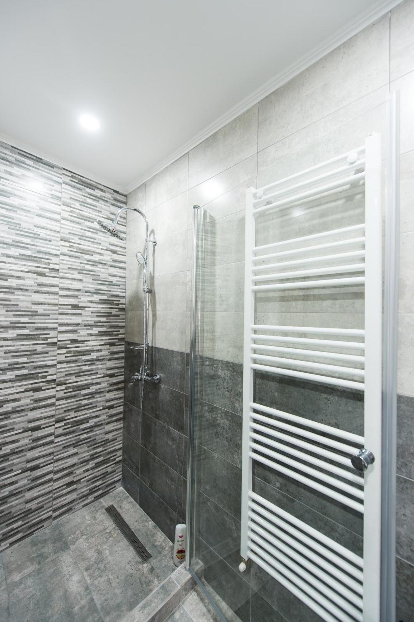 Charming Old Town Flat With Mountain View Διαμέρισμα Μπρασόβ Εξωτερικό φωτογραφία
