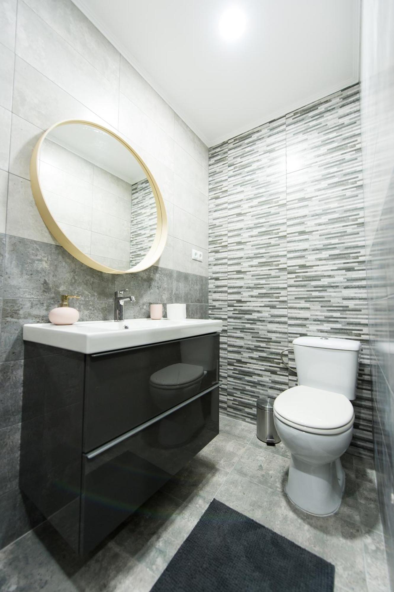 Charming Old Town Flat With Mountain View Διαμέρισμα Μπρασόβ Εξωτερικό φωτογραφία