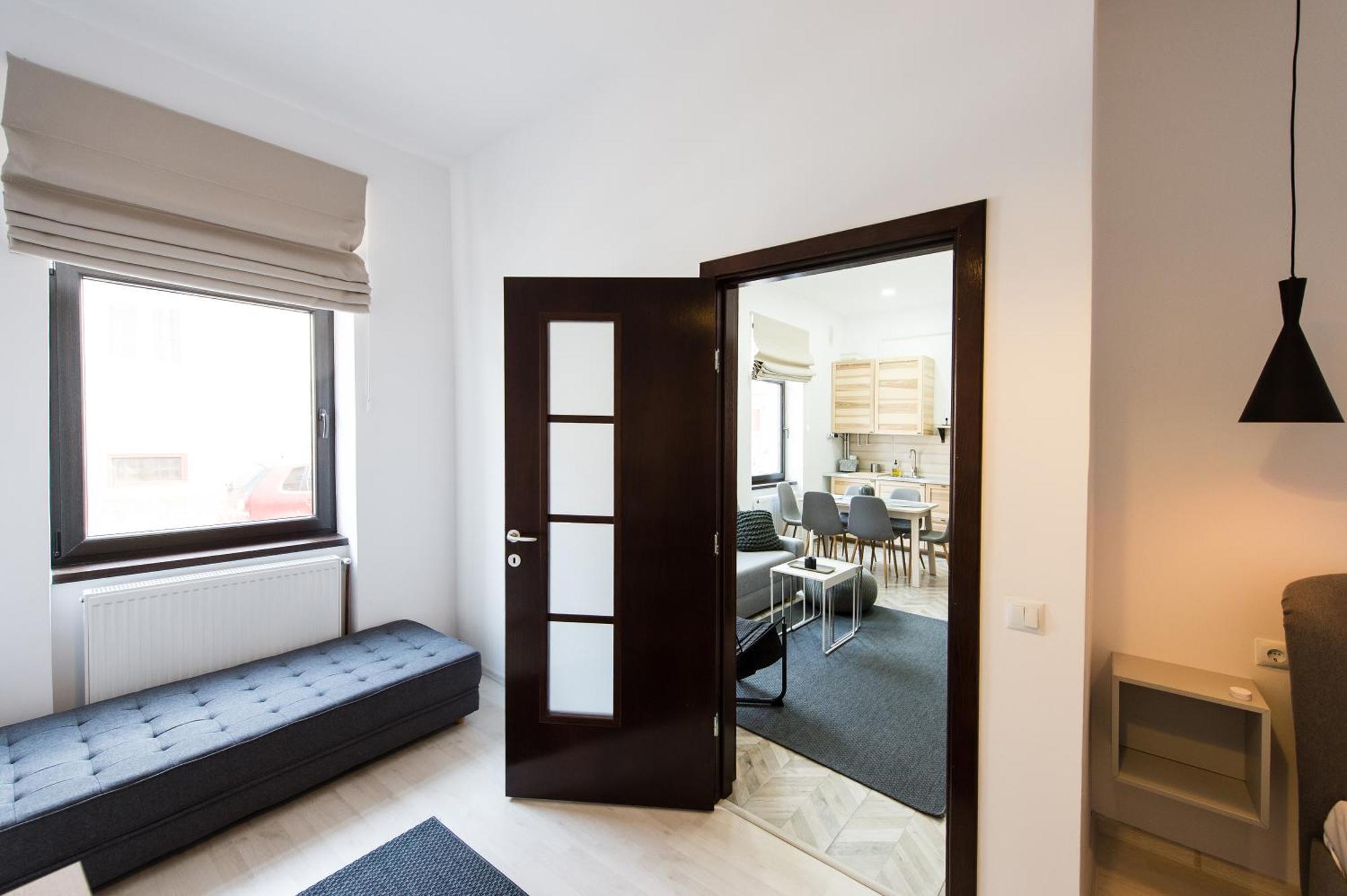 Charming Old Town Flat With Mountain View Διαμέρισμα Μπρασόβ Εξωτερικό φωτογραφία