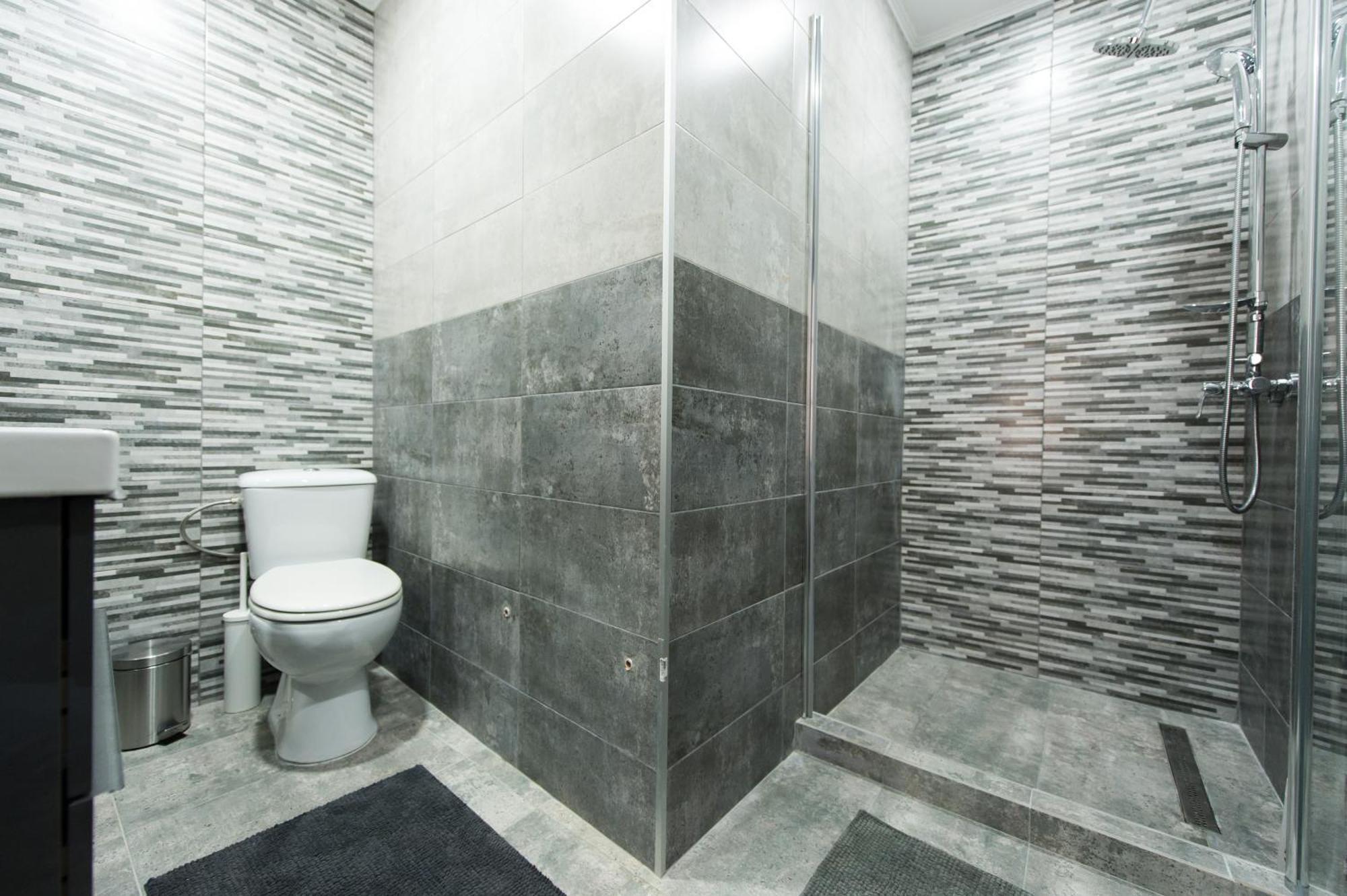 Charming Old Town Flat With Mountain View Διαμέρισμα Μπρασόβ Εξωτερικό φωτογραφία