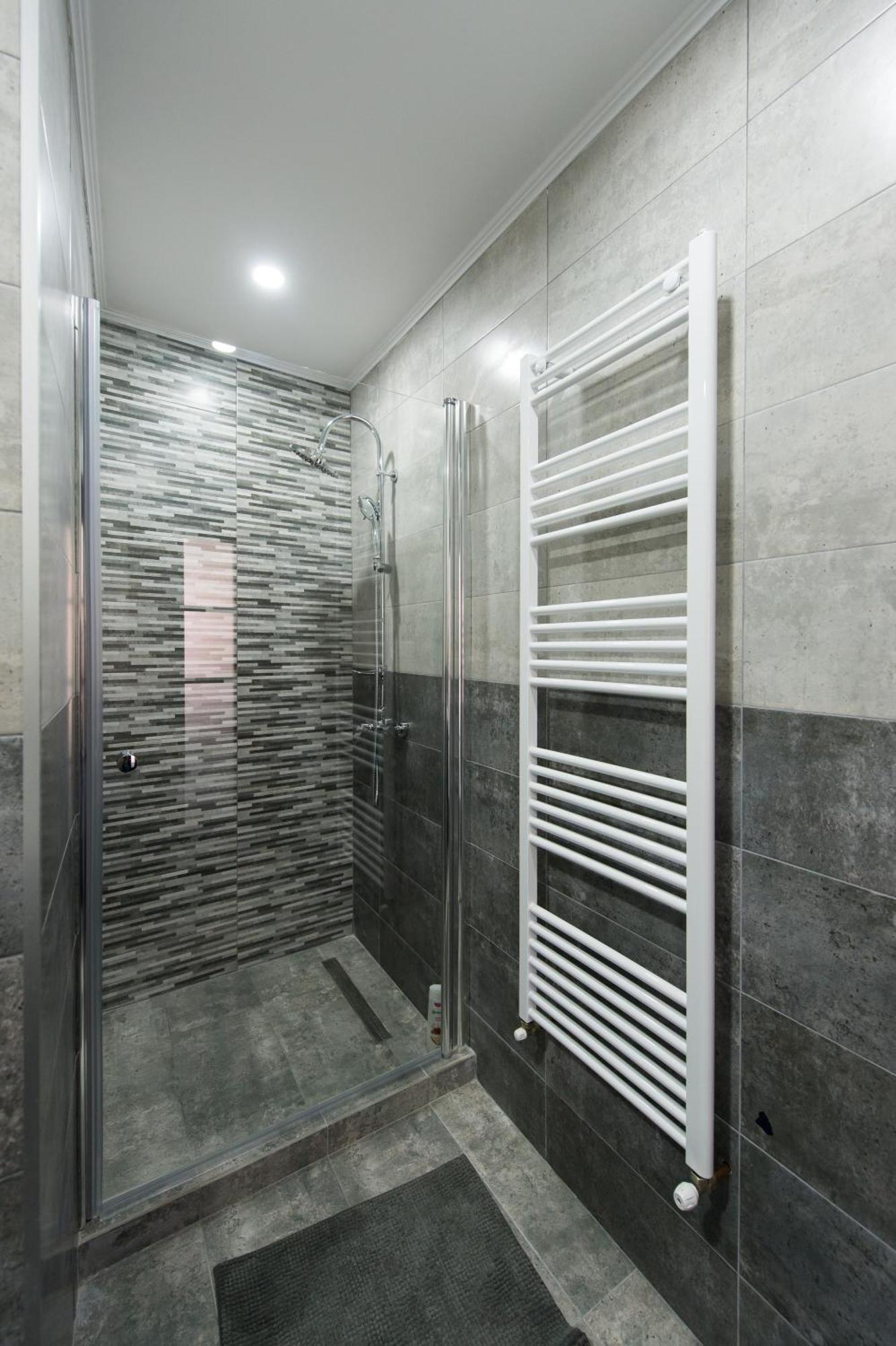 Charming Old Town Flat With Mountain View Διαμέρισμα Μπρασόβ Εξωτερικό φωτογραφία